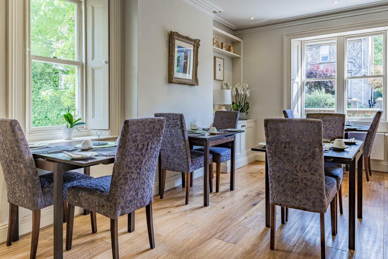 Lorne House Bed & Breakfast Box  Εξωτερικό φωτογραφία